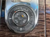 Nissan Patrol 2013 SE